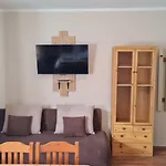 Bakonyi Kiscsillag * Bakonybél