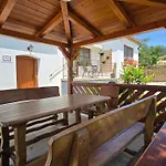 Appartement Bakonyi Kiscsillag *