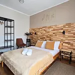 Bakonyi Kiscsillag Bakonybél