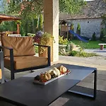 Appartement Bakonyi Kiscsillag *