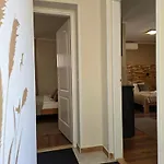 Appartement Bakonyi Kiscsillag