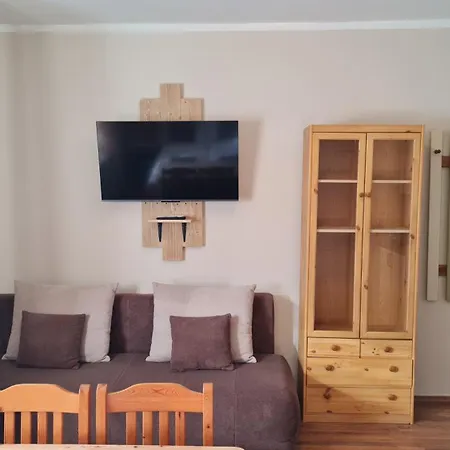 Bakonyi Kiscsillag * Bakonybél