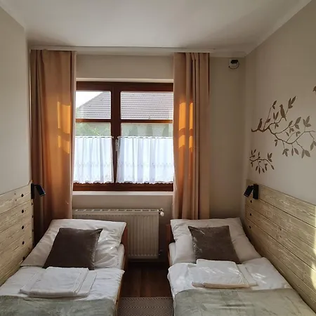 Bakonyi Kiscsillag *