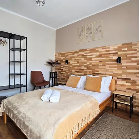 Bakonyi Kiscsillag Bakonybél