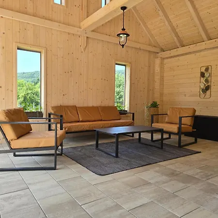 Bakonyi Kiscsillag *